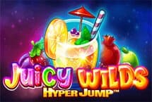 Juicy Wilds