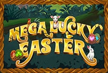 Mega Lucky Easter