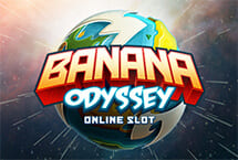 Banana Odyssey