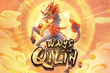 Ways of the Qilin