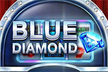 Blue Diamond