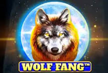 Wolf Fang