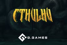 Cthulhu