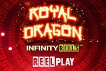 Royal Dragon Infinity Reels