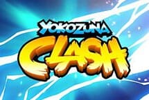 Yokozuna Clash