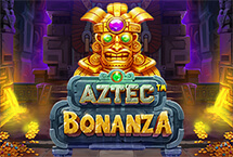 Demo Slot Aztec Bonanza