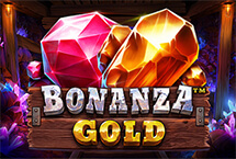 Demo Slot Bonanza Gold