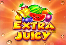 Demo Slot Extra Juicy