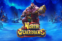 demo slot north guardians