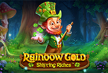 Demo Slot Rainbow Gold